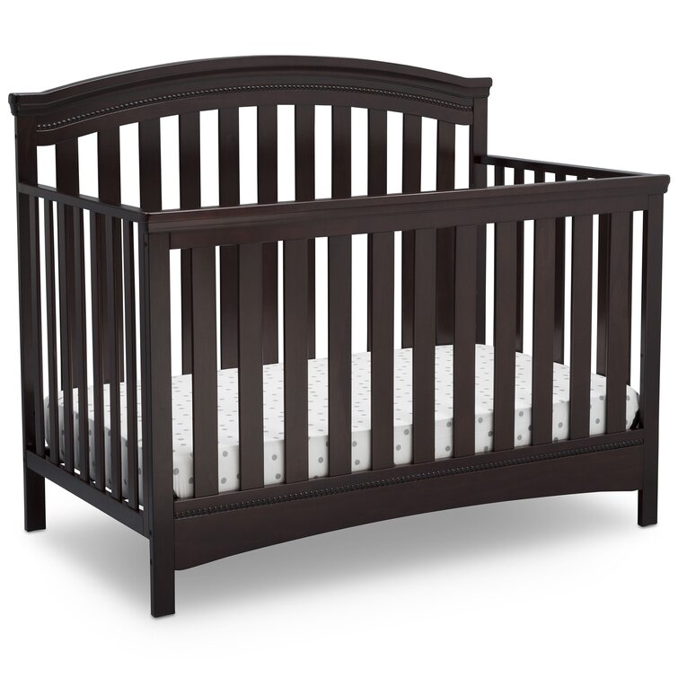 Sears delta cheap crib